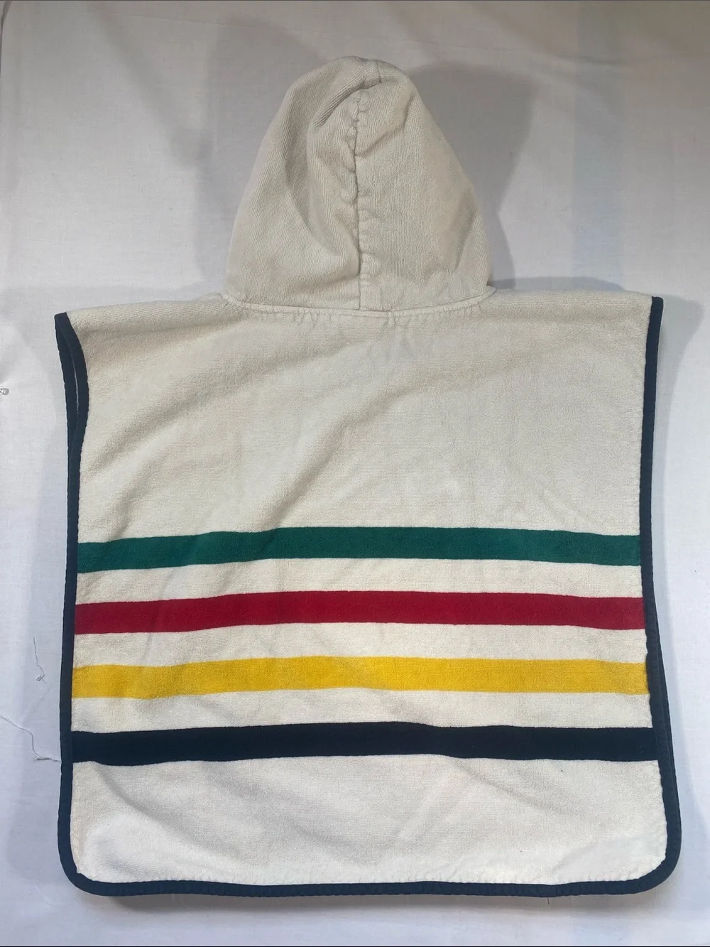 Pendleton classic unique